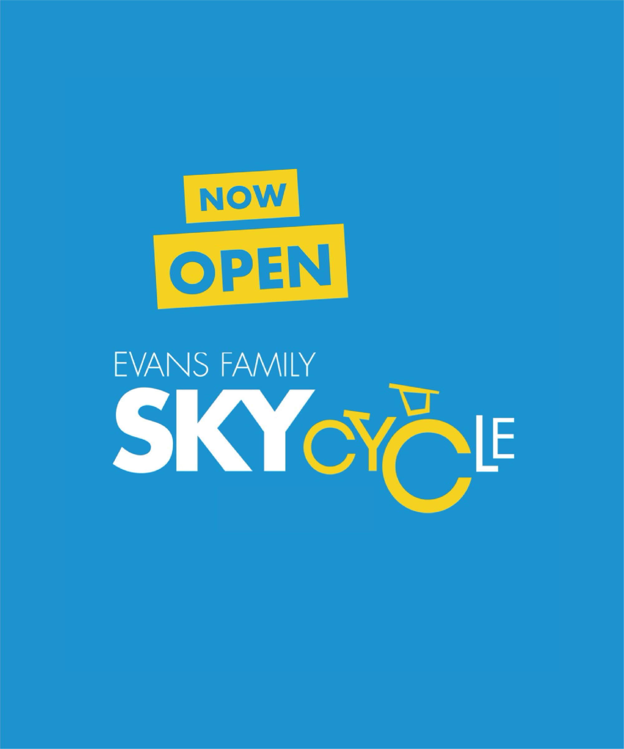 SkyCycle Mobile Arizona Science Center