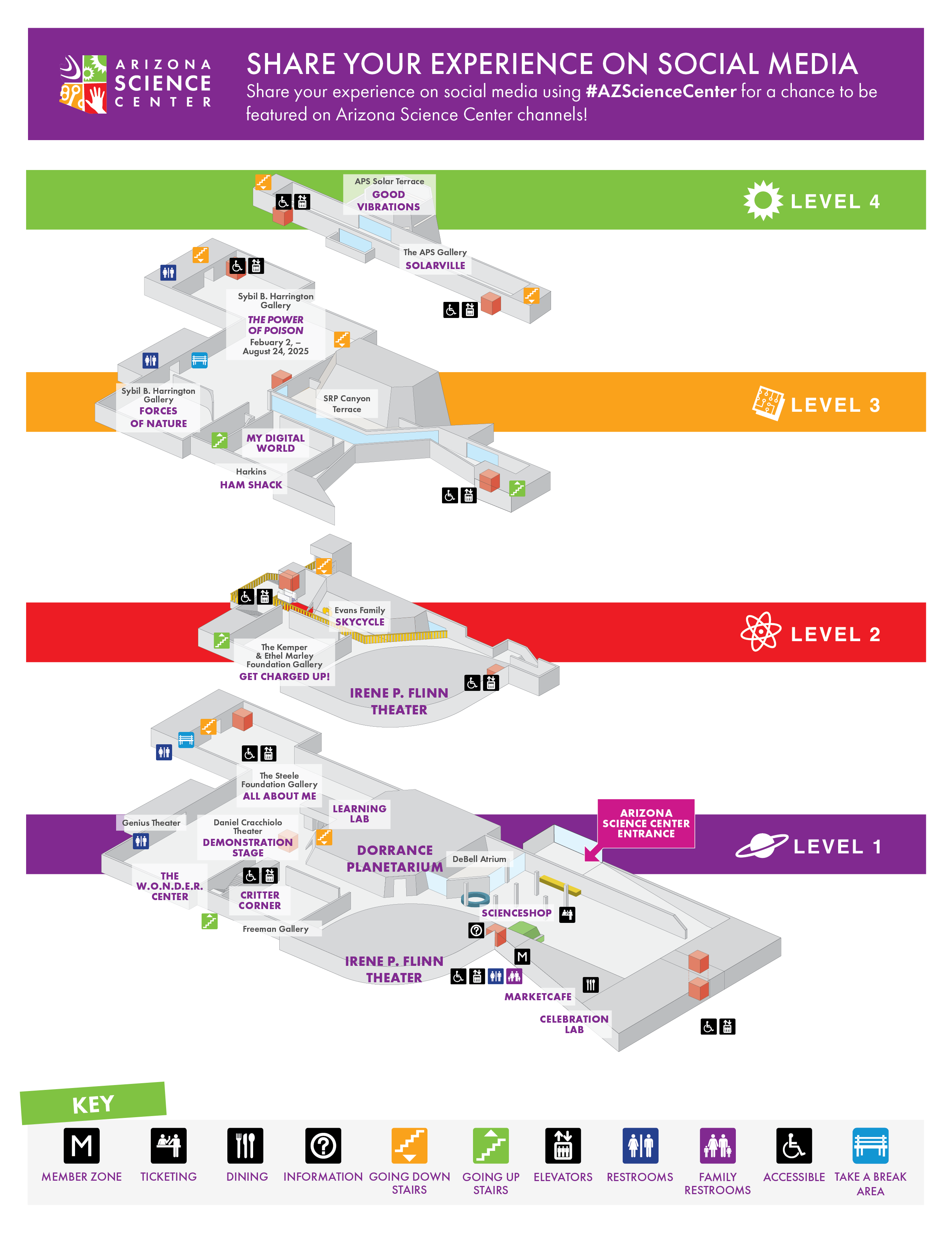 asc map