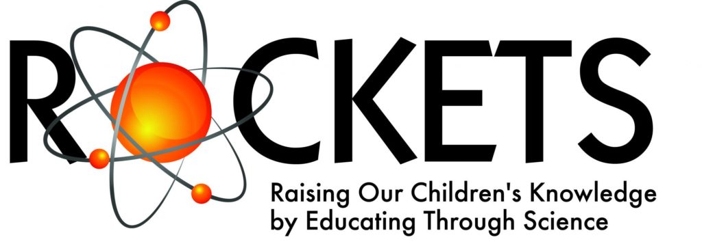 Partner Logo 1