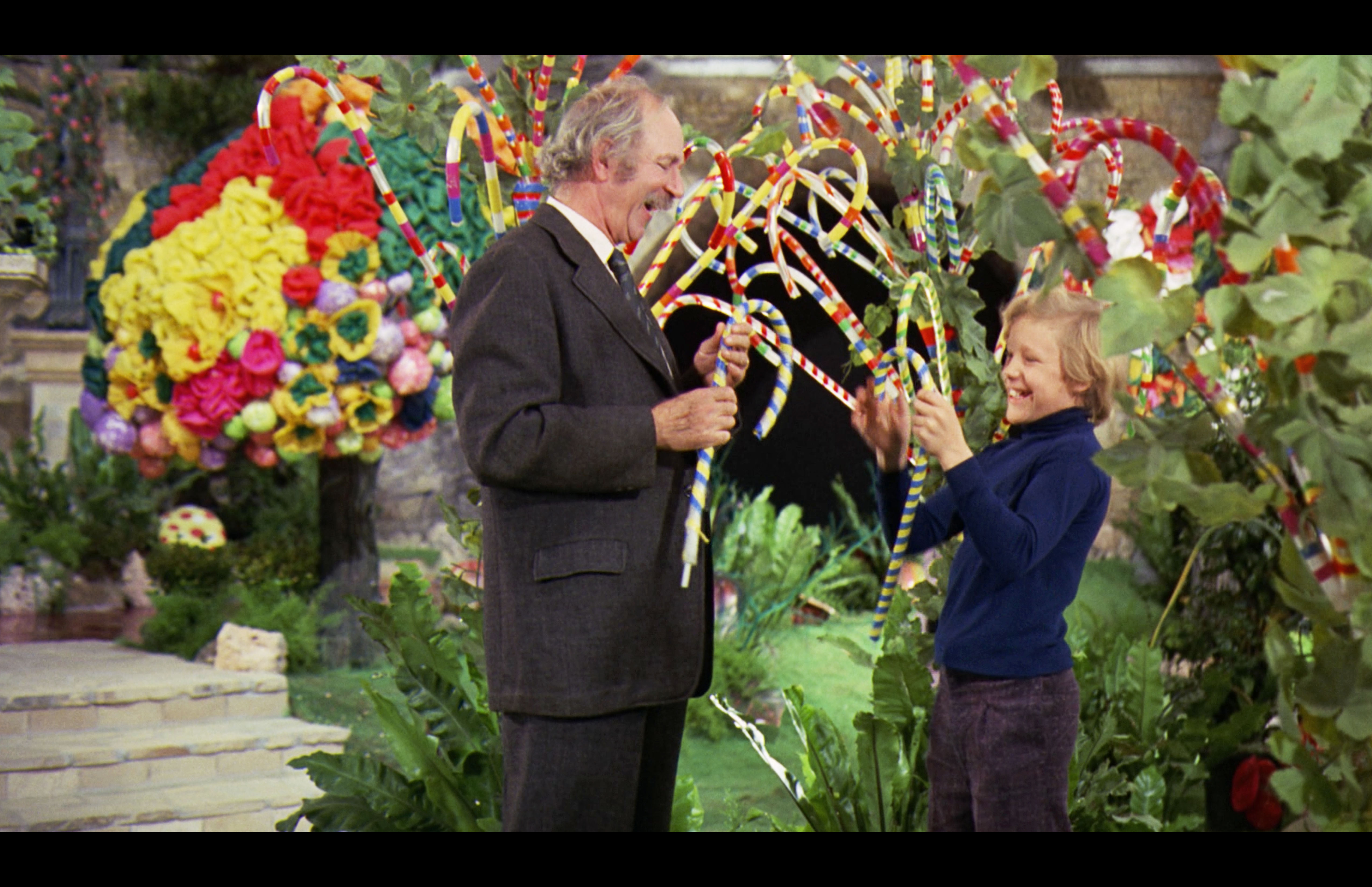 Wonka Feature 2